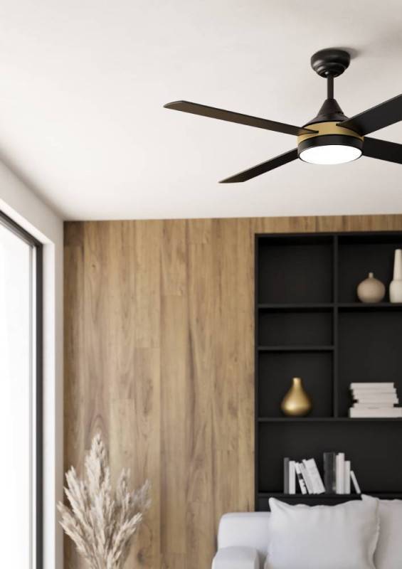 Накладной светильник EGLO 35118