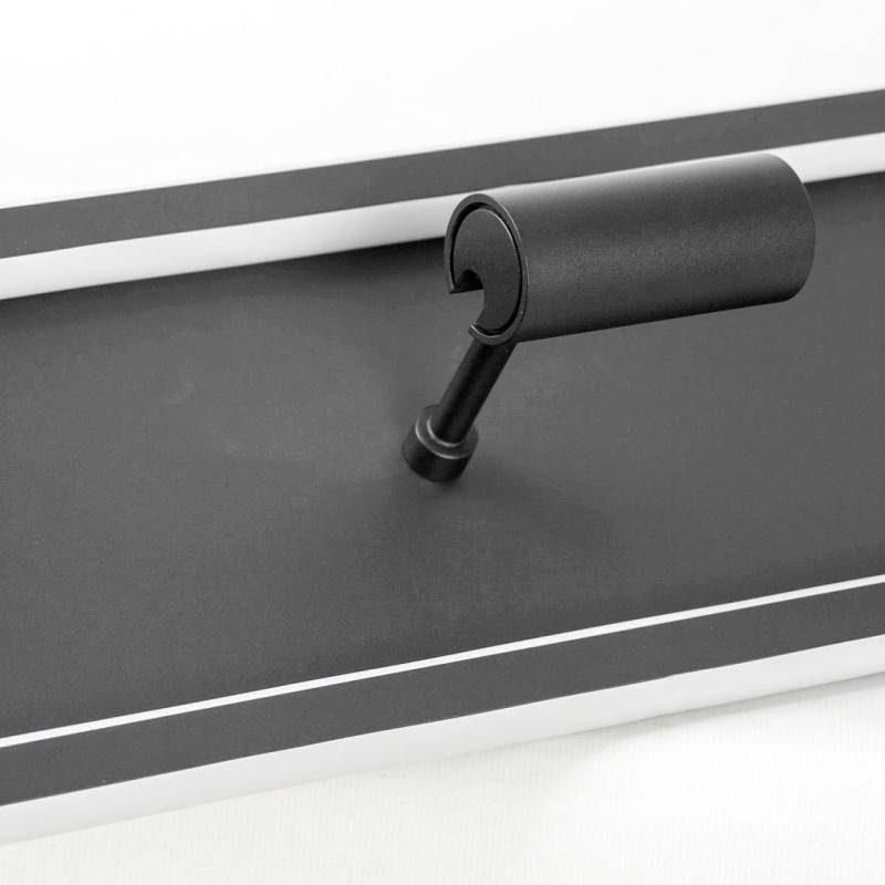 Спот Lussole LSP-7284