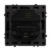 Розетка Arlight 054291(1)