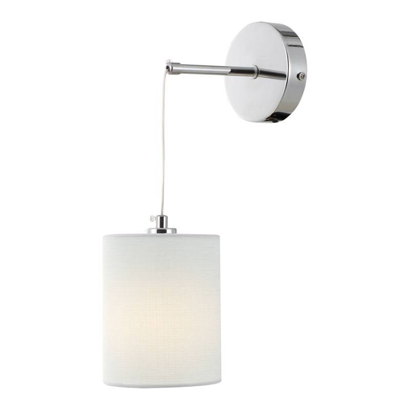 Бра Lussole LSP-6059