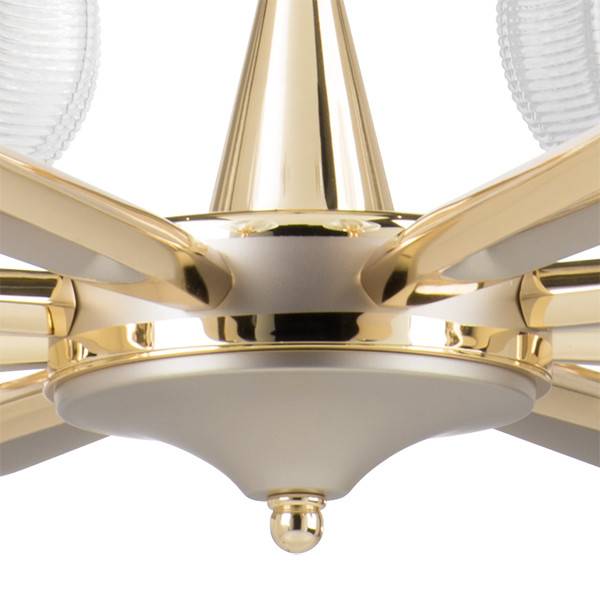 Подвесная люстра Lightstar 706082