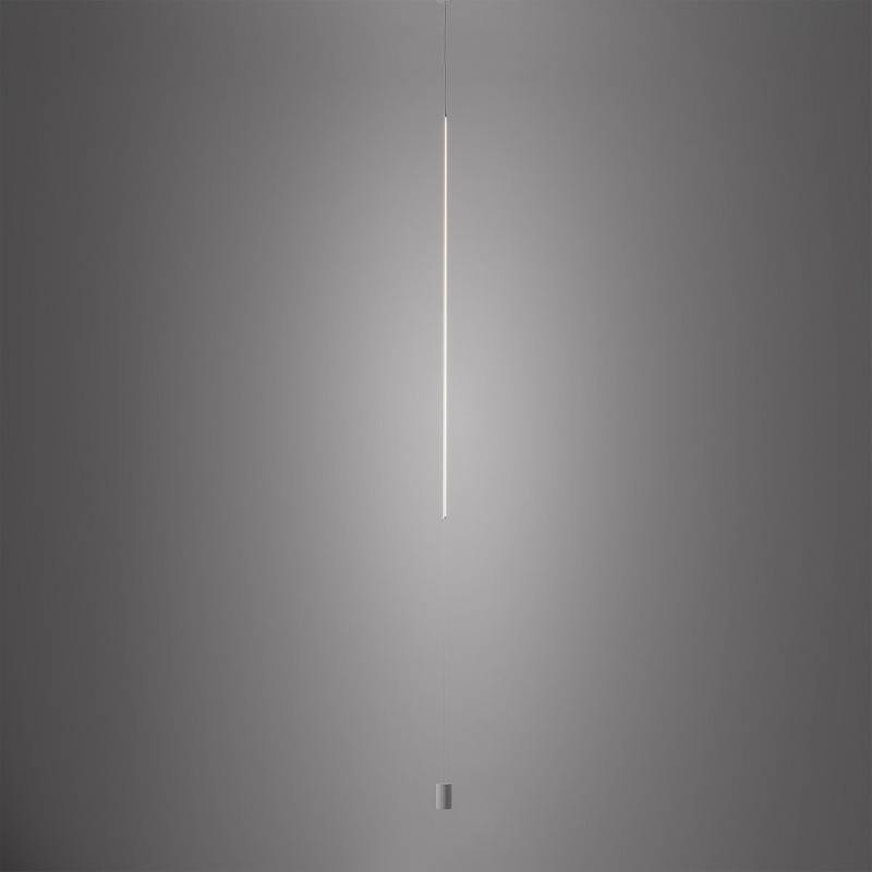 Подвесной светильник Nowodvorski 11607