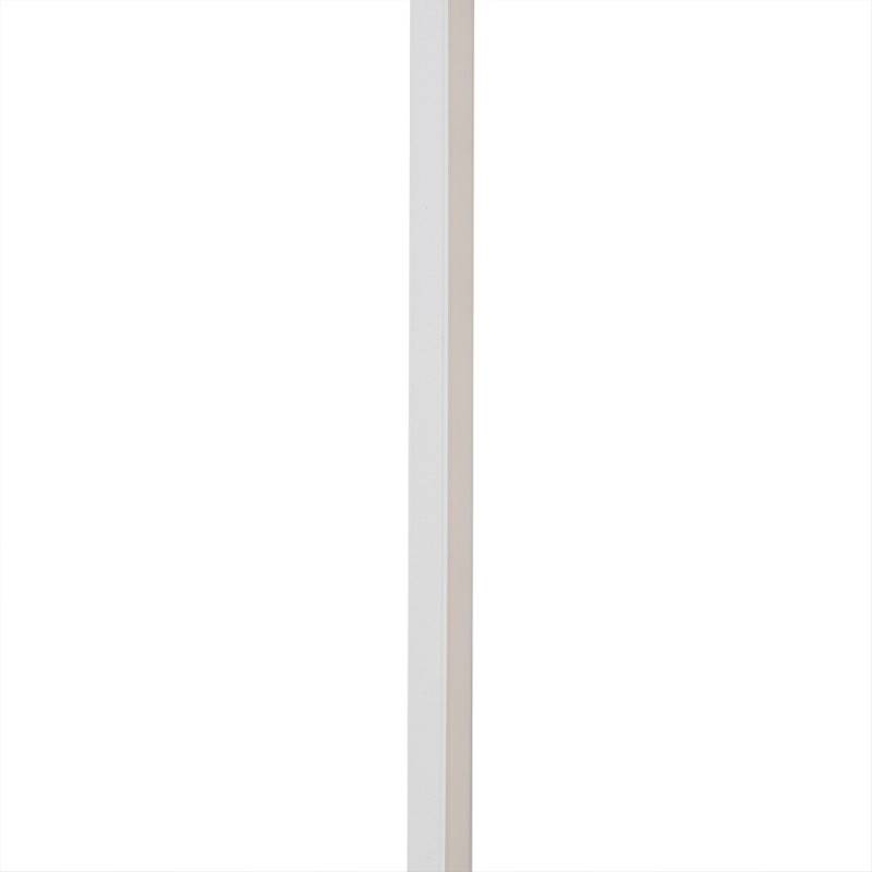 Подвесной светильник Nowodvorski 11607