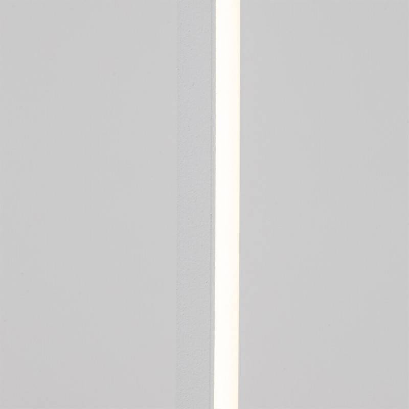 Подвесной светильник Nowodvorski 11607