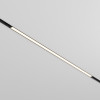 Светильник на шине Maytoni Technical TR030-4-30W3K-WW-DS-B