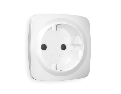 Клавиша/Накладка Ambrella Volt OP1270