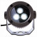 Светильник на штанге Deko-Light Power Spot 730280