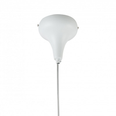 Потолочный детский светильник Favourite 2450-1P