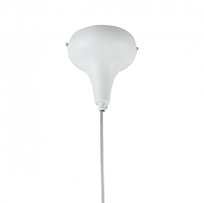 Потолочный детский светильник Favourite 2450-1P