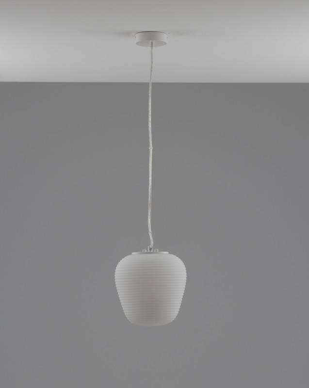 Подвесной светильник Moderli V11344-1P