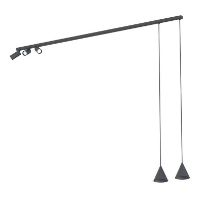 Спот Nowodvorski 11448