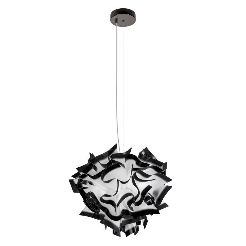 Подвесной светильник LOFT IT 10593/420 Black