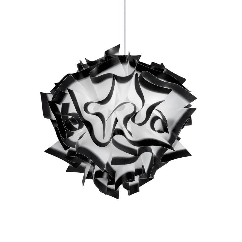 Подвесной светильник LOFT IT 10593/420 Black