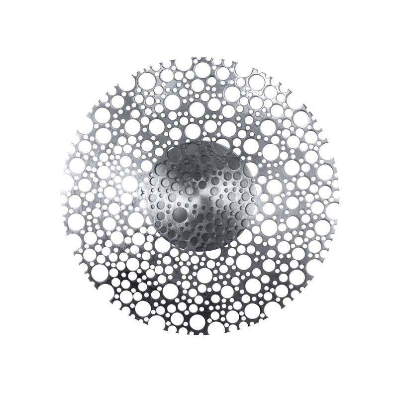 Бра MODELUX MS.1510.01 CR