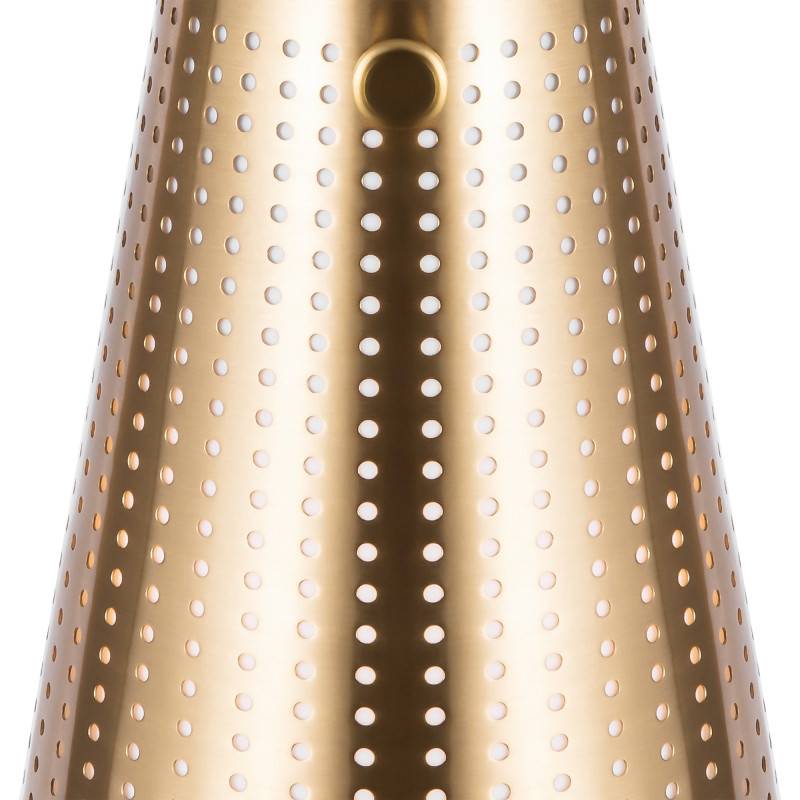 Бра Freya FR5260WL-01BS1