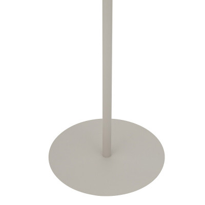 Торшер Nowodvorski 11683