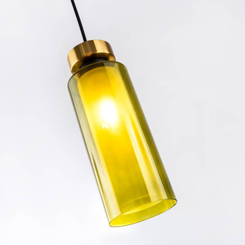 Подвесной светильник MODELUX MD.1187.1