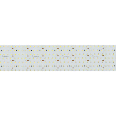 Лента Arlight 021211