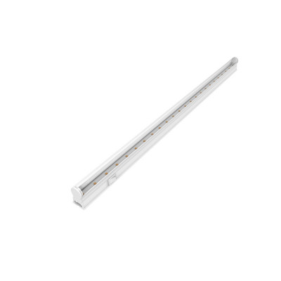 Светильник для растениеводства Gauss 130411908