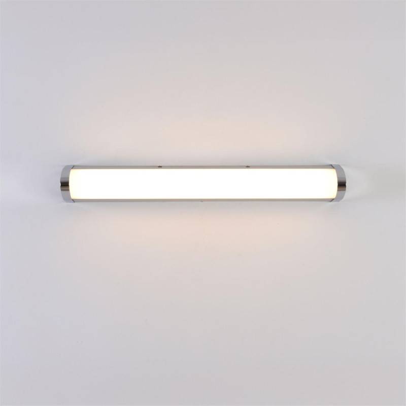 Светильник для картин LUMION 8315/18WL