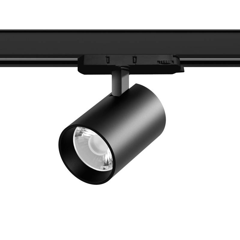 Светильник на шине Lightstar A5347QT15G