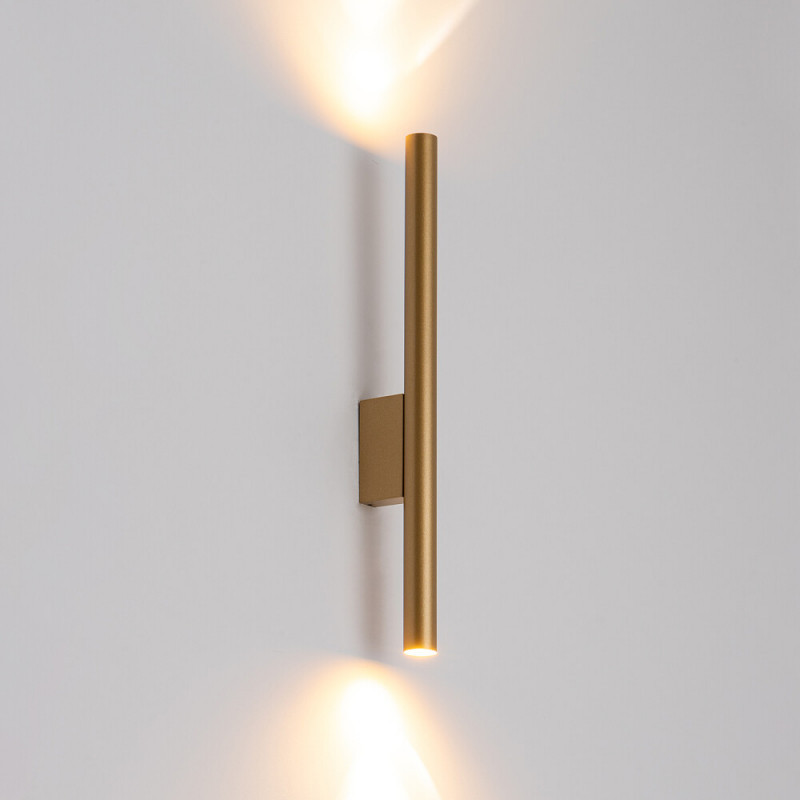 Бра Nowodvorski 10562