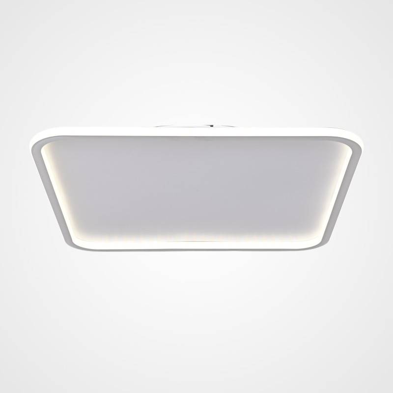 Накладной светильник ImperiumLoft 321914-26