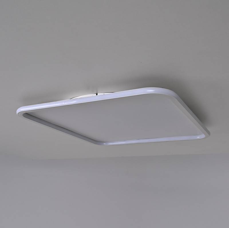 Накладной светильник ImperiumLoft 321914-26