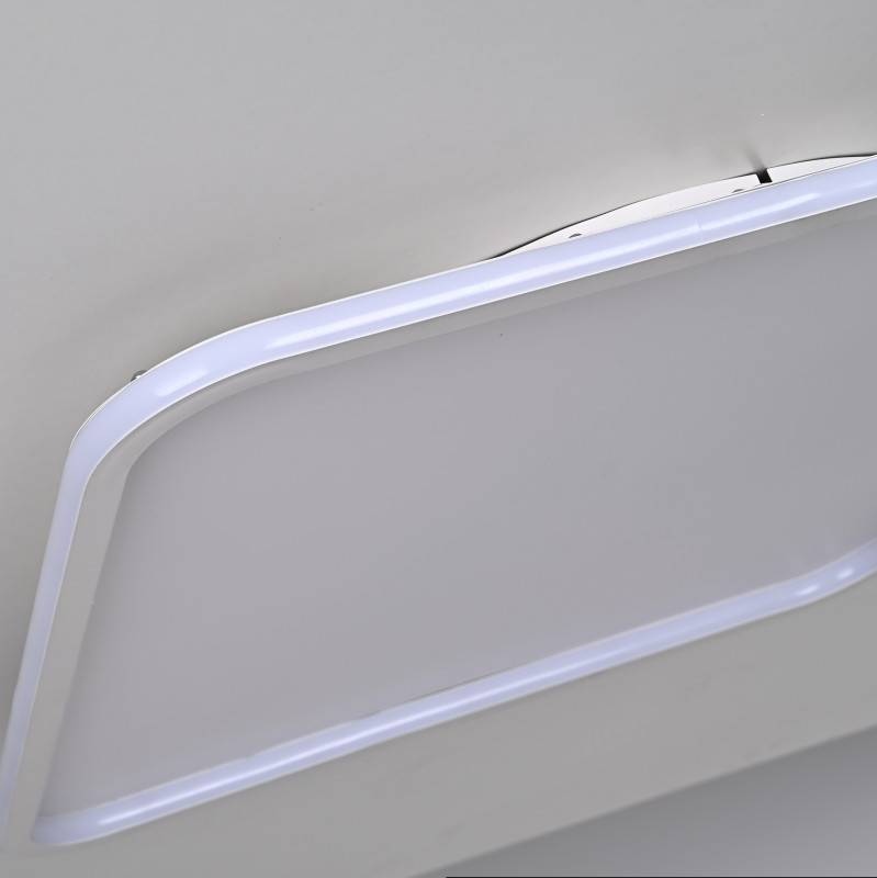 Накладной светильник ImperiumLoft 321914-26