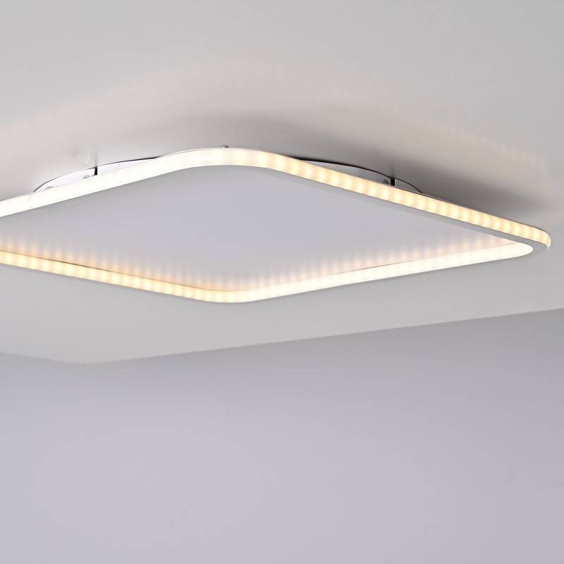 Накладной светильник ImperiumLoft 321914-26