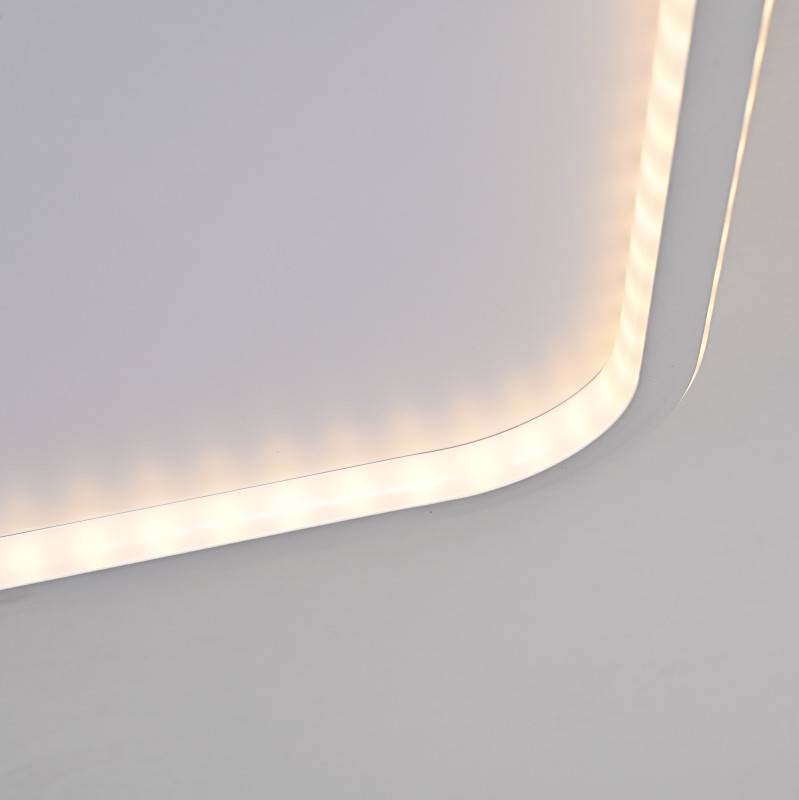 Накладной светильник ImperiumLoft 321914-26