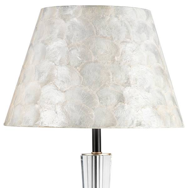 Настольная лампа Lightstar 707911