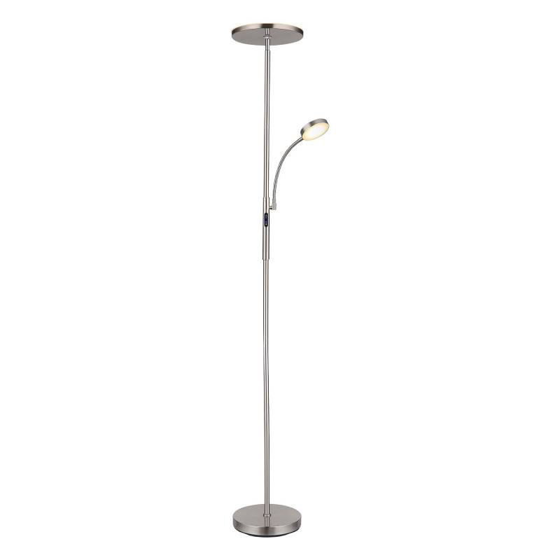 Торшер Lussole LSP-0903