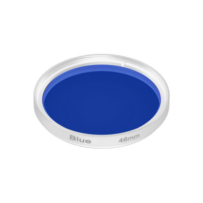 Линза Arlight 062116