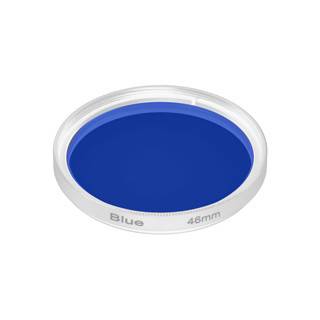 Линза Arlight 062116