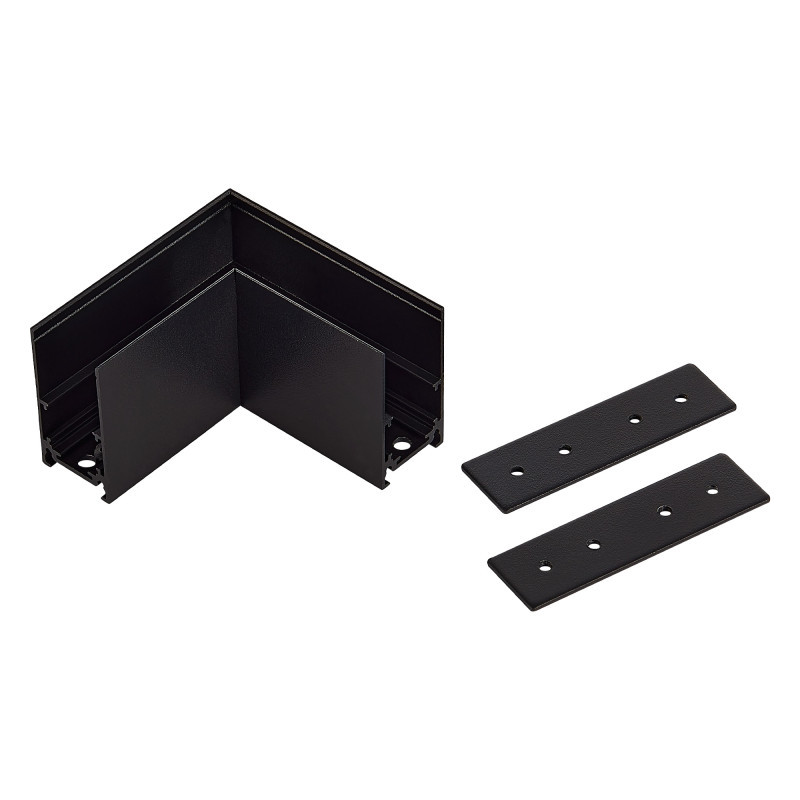 Коннектор ST-Luce ST1007.419.00