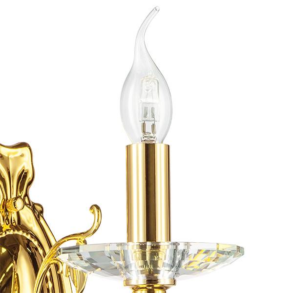 Бра Lightstar 694612