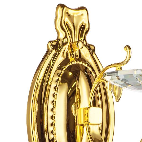 Бра Lightstar 694612