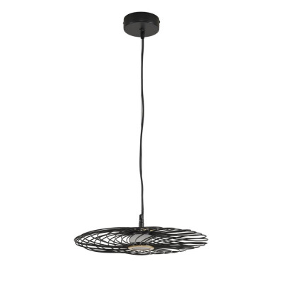 Подвесной светильник LUMION 8379/9L