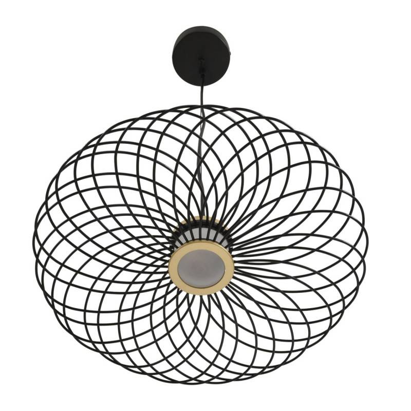 Подвесной светильник LUMION 8379/9L