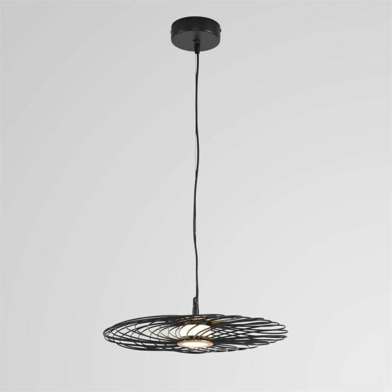 Подвесной светильник LUMION 8379/9L