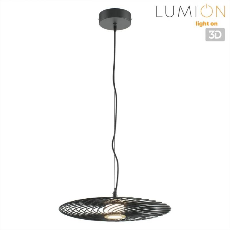 Подвесной светильник LUMION 8379/9L