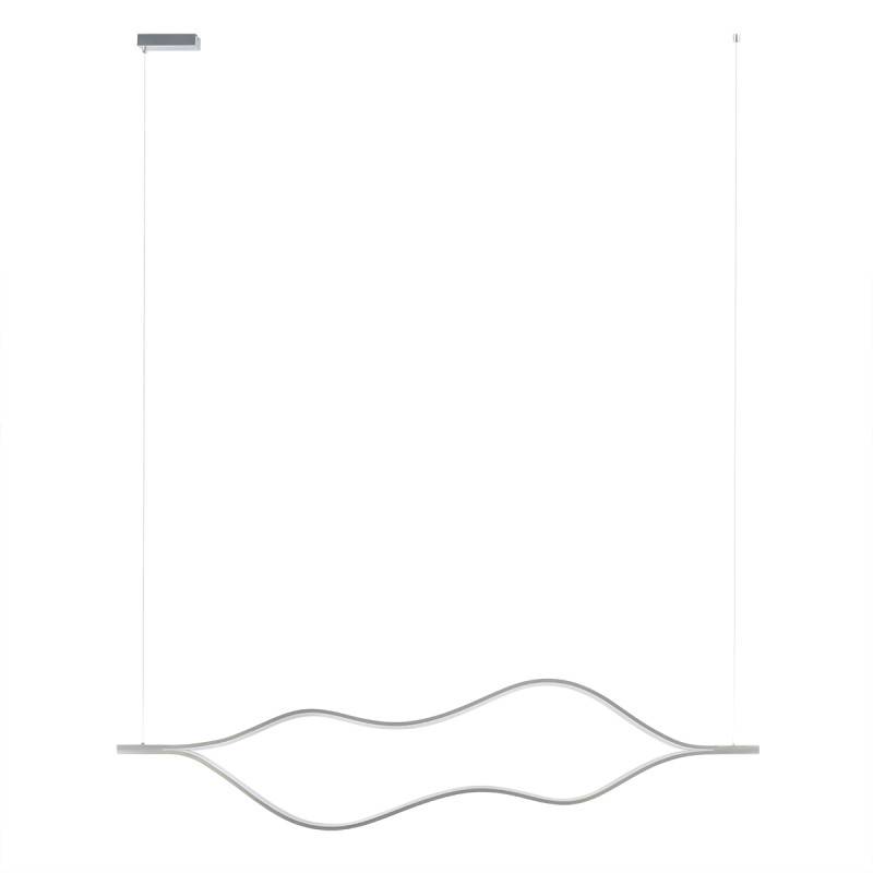 Подвесной светильник LOFT IT 10403/1600 SN