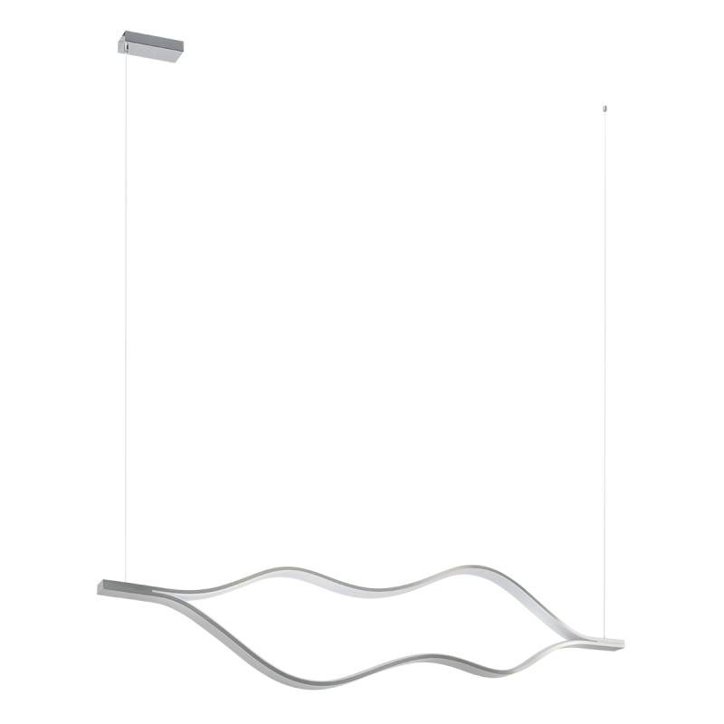 Подвесной светильник LOFT IT 10403/1600 SN