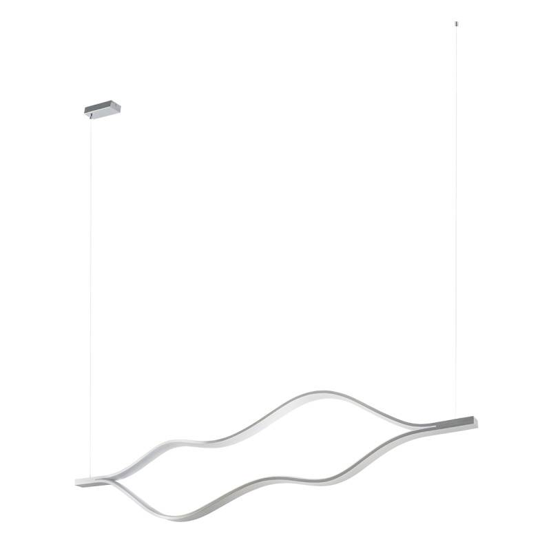 Подвесной светильник LOFT IT 10403/1600 SN