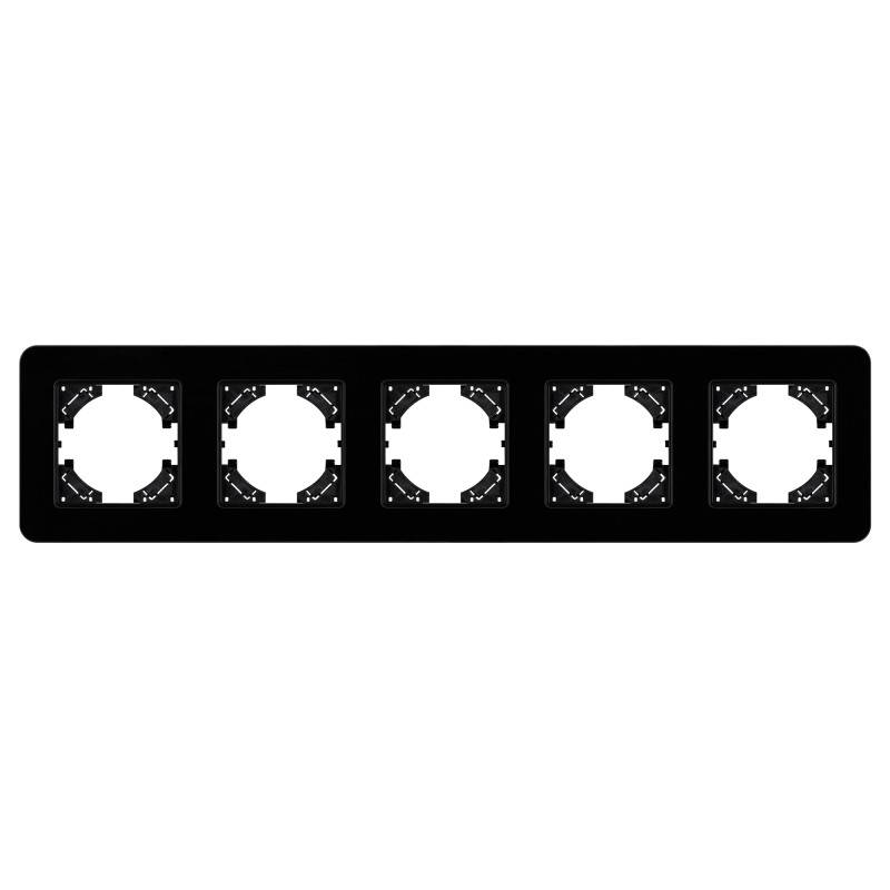 Рамка Arlight 049705