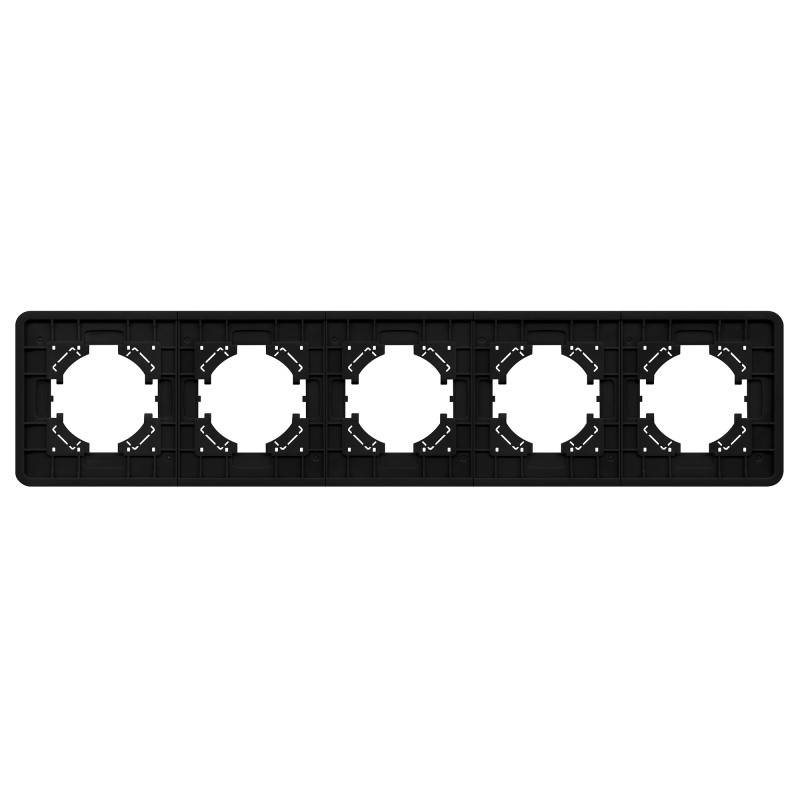 Рамка Arlight 049705