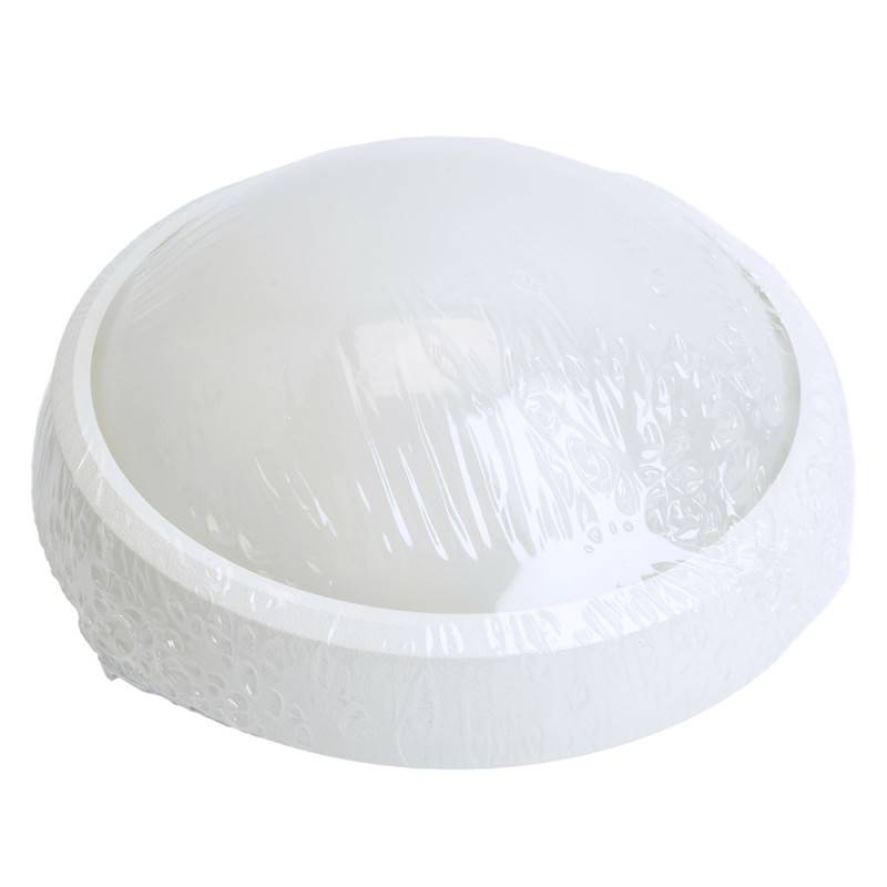 Накладной светильник Feron 51163