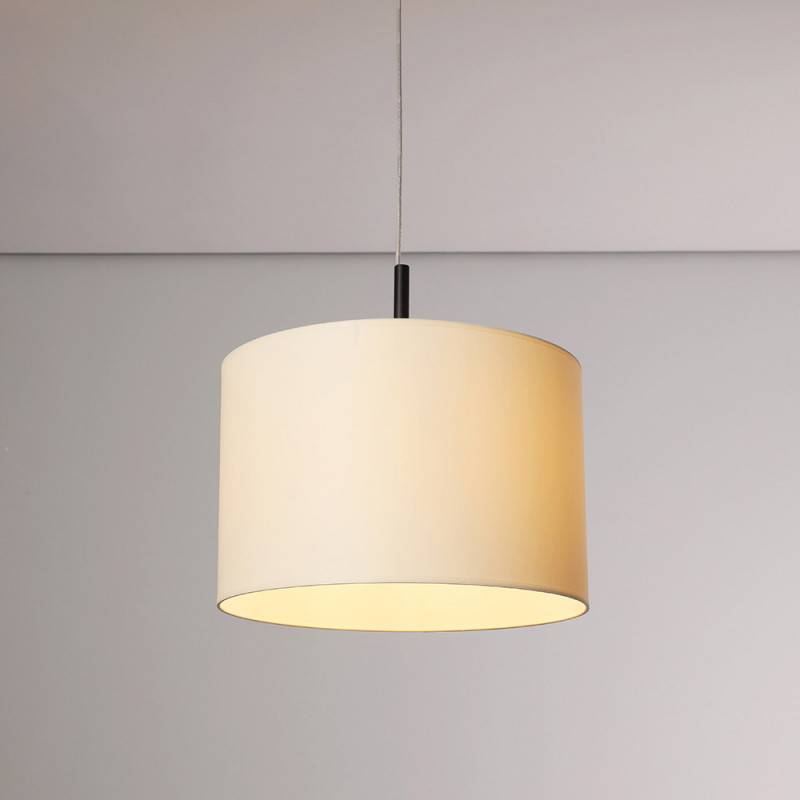 Подвесной светильник Nowodvorski 3458