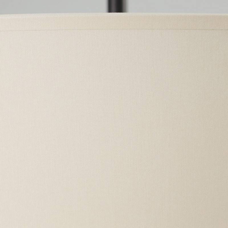 Подвесной светильник Nowodvorski 3458